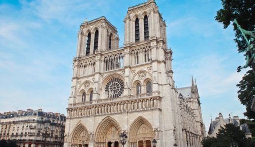 吹田市交番で起きた拳銃強奪事件の飯盛裕次郎容疑者が犯行に至った衝撃の動機 ココアパフスのﾄﾚﾝﾄﾞﾆｭｰｽ