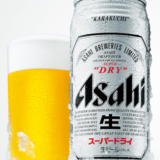 吹田市交番で起きた拳銃強奪事件の飯盛裕次郎容疑者が犯行に至った衝撃の動機 ココアパフスのﾄﾚﾝﾄﾞﾆｭｰｽ