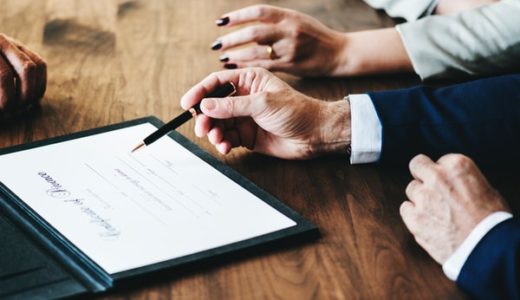 吹田市交番で起きた拳銃強奪事件の飯盛裕次郎容疑者が犯行に至った衝撃の動機 ココアパフスのﾄﾚﾝﾄﾞﾆｭｰｽ