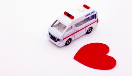 吹田市交番で起きた拳銃強奪事件の飯盛裕次郎容疑者が犯行に至った衝撃の動機 ココアパフスのﾄﾚﾝﾄﾞﾆｭｰｽ